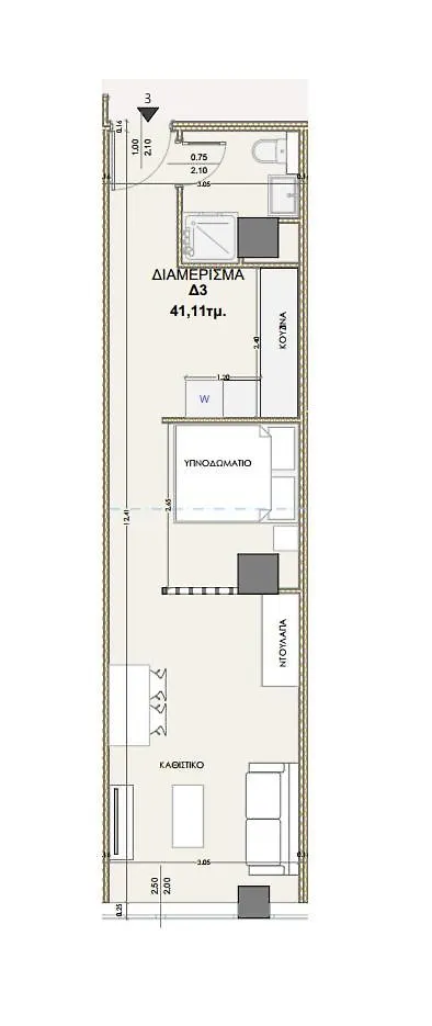 Palama Vibes By Proliving Hospitality Thessaloniki